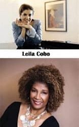 International Women’s History Month Literary Festival