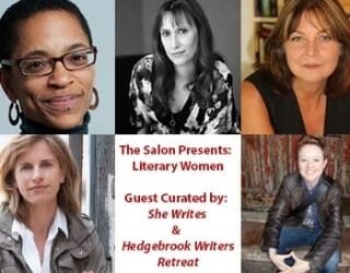 December 4th at Book Court