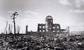 abomb dome