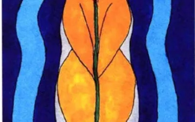 Keeping the Faith – Tarot for Writers