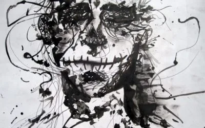 Fiction and the Chaos of Trauma